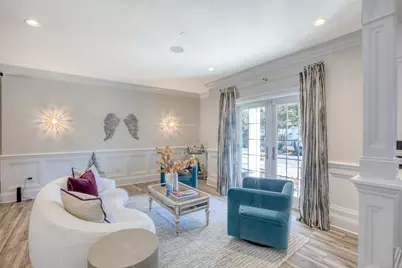 7 Curt Terrace, Greenwich, CT 06831 - Photo 8