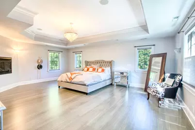 7 Curt Terrace, Greenwich, CT 06831 - Photo 30
