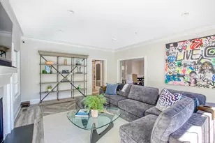 7 Curt Terrace, Greenwich, CT 06831 - Photo 18