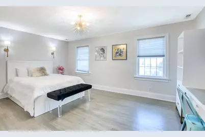 7 Curt Terrace, Greenwich, CT 06831 - Photo 24