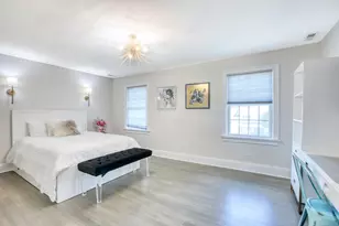 7 Curt Terrace, Greenwich, CT 06831 - Photo 24