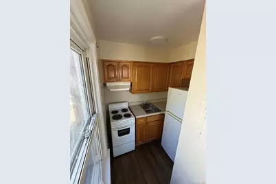 52 McKinley Avenue #9, Bridgeport, CT 06606 - Photo 1