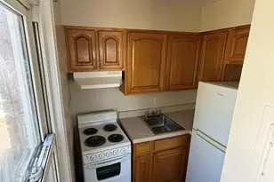 52 McKinley Ave, Bridgeport, CT 06606 - Photo 1