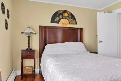 47 Phillips Street, New London, CT 06320 - Photo 32