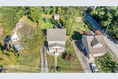 47 Phillips Street, New London, CT 06320 - Photo 6