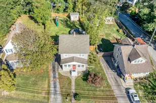 47 Phillips St, New London, CT 06320 - Photo 6