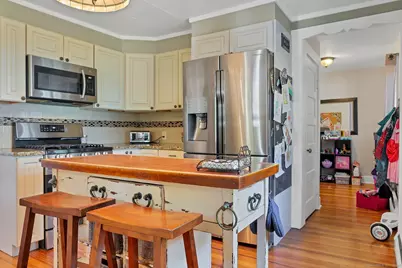 47 Phillips Street, New London, CT 06320 - Photo 20