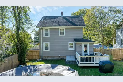 47 Phillips Street, New London, CT 06320 - Photo 4