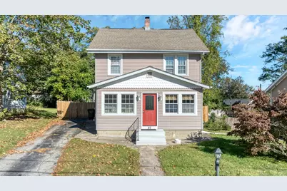 47 Phillips Street, New London, CT 06320 - Photo 2