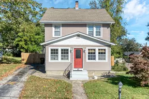 47 Phillips St, New London, CT 06320 - Photo 2