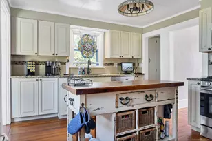 47 Phillips St, New London, CT 06320 - Photo 16