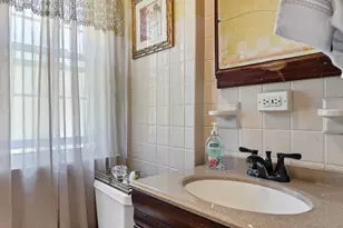 47 Phillips St, New London, CT 06320 - Photo 36