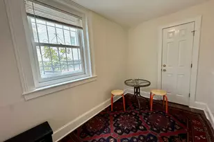 38 Academy St, New Haven, CT 06511 - Photo 10