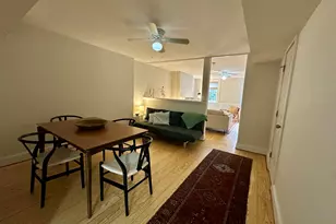 38 Academy St, New Haven, CT 06511 - Photo 16