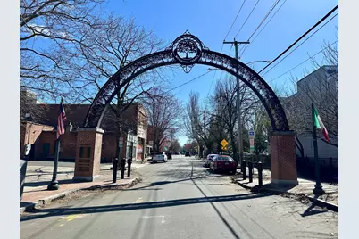 38 Academy Street #1, New Haven, CT 06511 - Photo 36