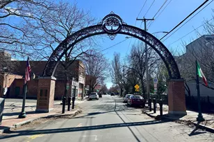 38 Academy St, New Haven, CT 06511 - Photo 36