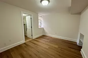 38 Academy St, New Haven, CT 06511 - Photo 26