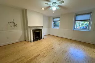 38 Academy St, New Haven, CT 06511 - Photo 32