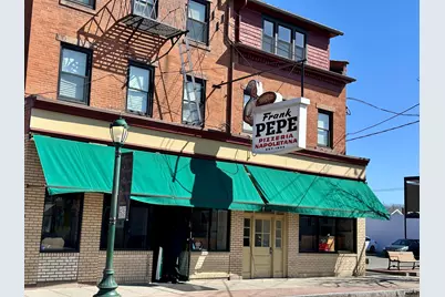 38 Academy Street #1, New Haven, CT 06511 - Photo 38