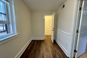 38 Academy St, New Haven, CT 06511 - Photo 16