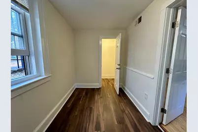 38 Academy Street #1, New Haven, CT 06511 - Photo 30