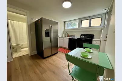 38 Academy Street #1, New Haven, CT 06511 - Photo 14