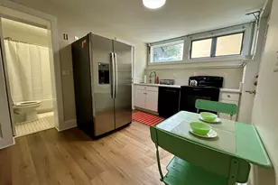 38 Academy St, New Haven, CT 06511 - Photo 14