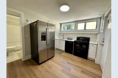 38 Academy Street #1, New Haven, CT 06511 - Photo 10