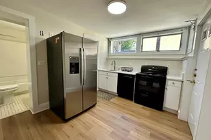 38 Academy St, New Haven, CT 06511 - Photo 10