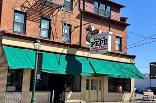 38 Academy St, New Haven, CT 06511 - Photo 24