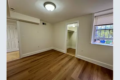 38 Academy Street #1, New Haven, CT 06511 - Photo 28