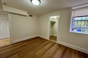 38 Academy St, New Haven, CT 06511 - Photo 28