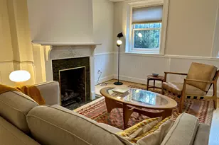 38 Academy St, New Haven, CT 06511 - Photo 20