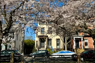 38 Academy St, New Haven, CT 06511 - Photo 2