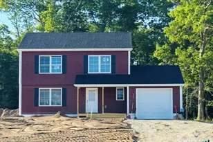 31 Klosek Rd, Killingly, CT 06239 - Photo 1