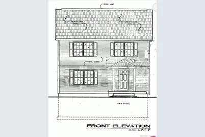 Lot 2 Klosek Road, Killingly, CT 06239 - Photo 1