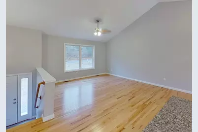 14 South Street, Brooklyn, CT 06234 - Photo 6