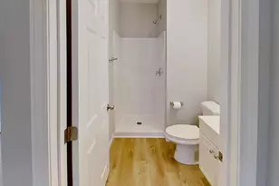 14 South St, Brooklyn, CT 06234 - Photo 18