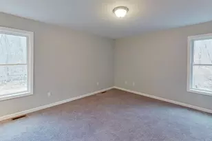 14 South St, Brooklyn, CT 06234 - Photo 12