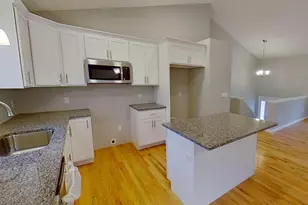 14 South St, Brooklyn, CT 06234 - Photo 2