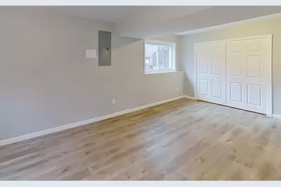 14 South Street, Brooklyn, CT 06234 - Photo 10