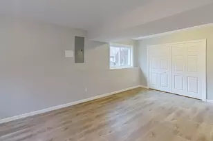 14 South St, Brooklyn, CT 06234 - Photo 10