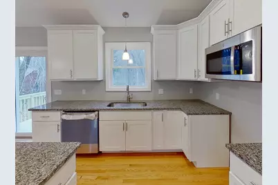 14 South Street, Brooklyn, CT 06234 - Photo 4