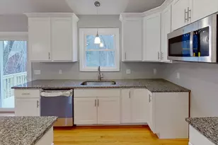 14 South St, Brooklyn, CT 06234 - Photo 4