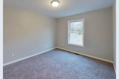 14 South Street, Brooklyn, CT 06234 - Photo 14