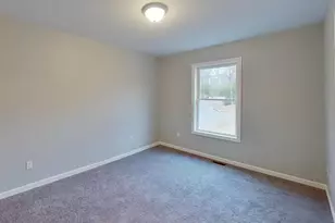 14 South St, Brooklyn, CT 06234 - Photo 14