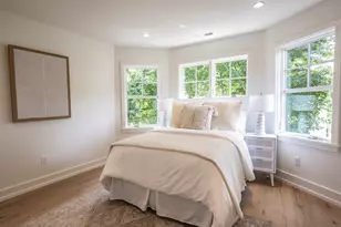 26 Treadwell Ave, Westport, CT 06880 - Photo 16