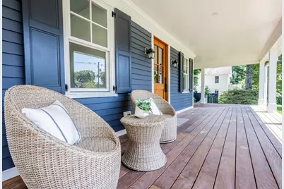 26 Treadwell Avenue, Westport, CT 06880 - Photo 28