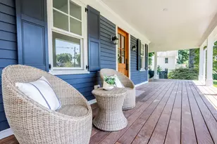 26 Treadwell Ave, Westport, CT 06880 - Photo 28