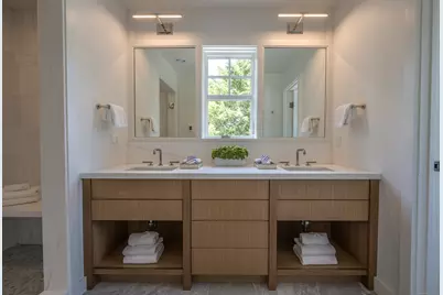 26 Treadwell Avenue, Westport, CT 06880 - Photo 24